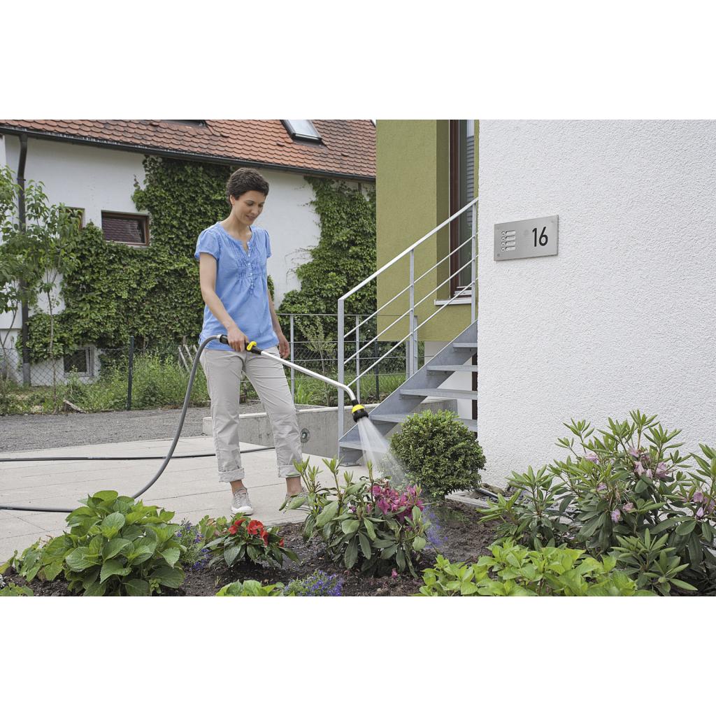 Штанга для поливу Karcher 6 режимів (2.645-157.0) - изображение 6