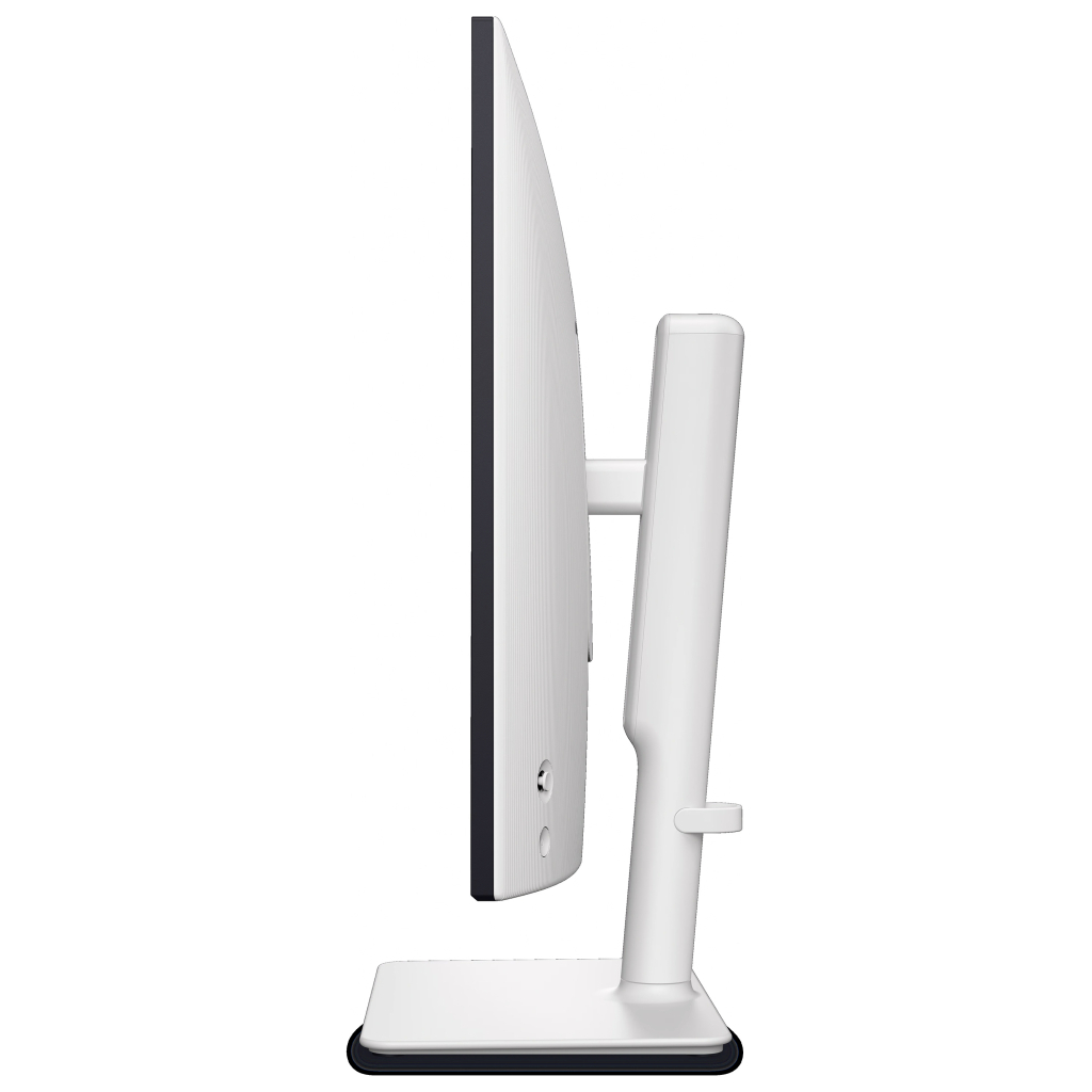 Монітор Dell S2725HS (210-BMHG) - зображення 5