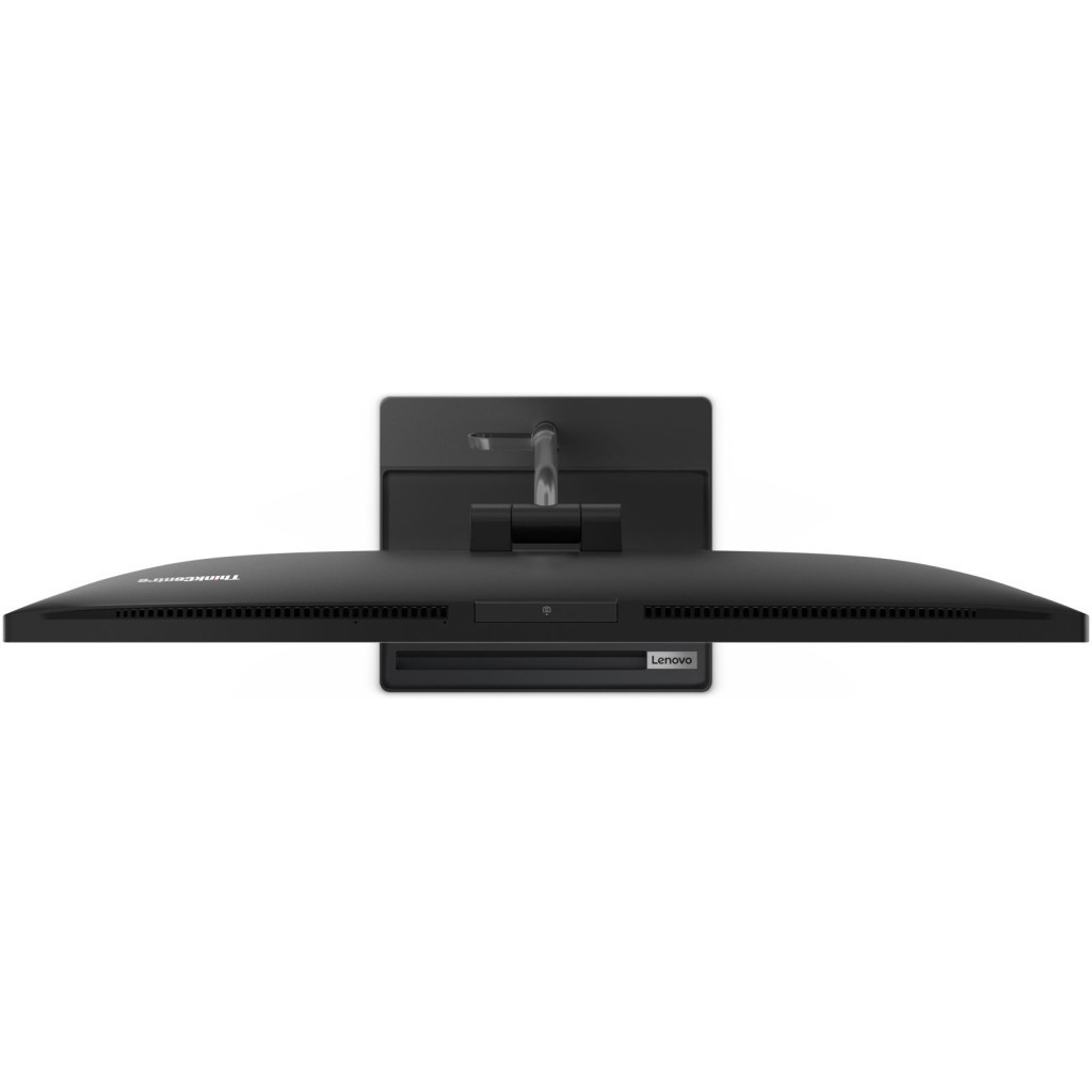 Комп'ютер Lenovo ThinkCentre neo 30a 27 Gen 4 AiO / i5-13420H, 16, 1TB SSD, KM,W11P (12JV002TUI) - зображення 7