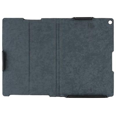 Чохол до планшета Vinga ASUS ZenPad 10 Z301 black (VNZP301MFL) - зображення 6