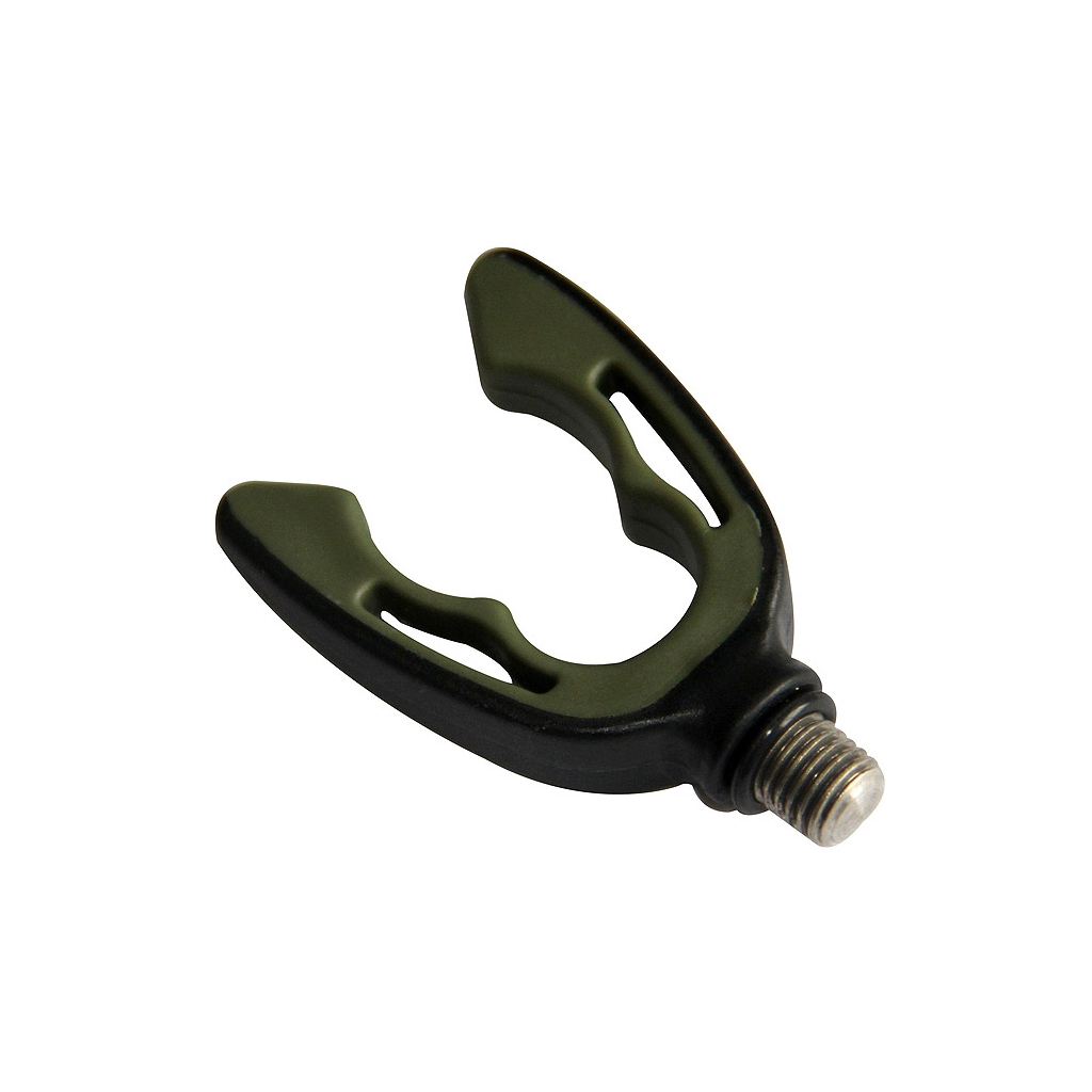 Підставка для вудилища Prologic Twin Control Rod Rest 1pcs (1846.03.42) - зображення 1