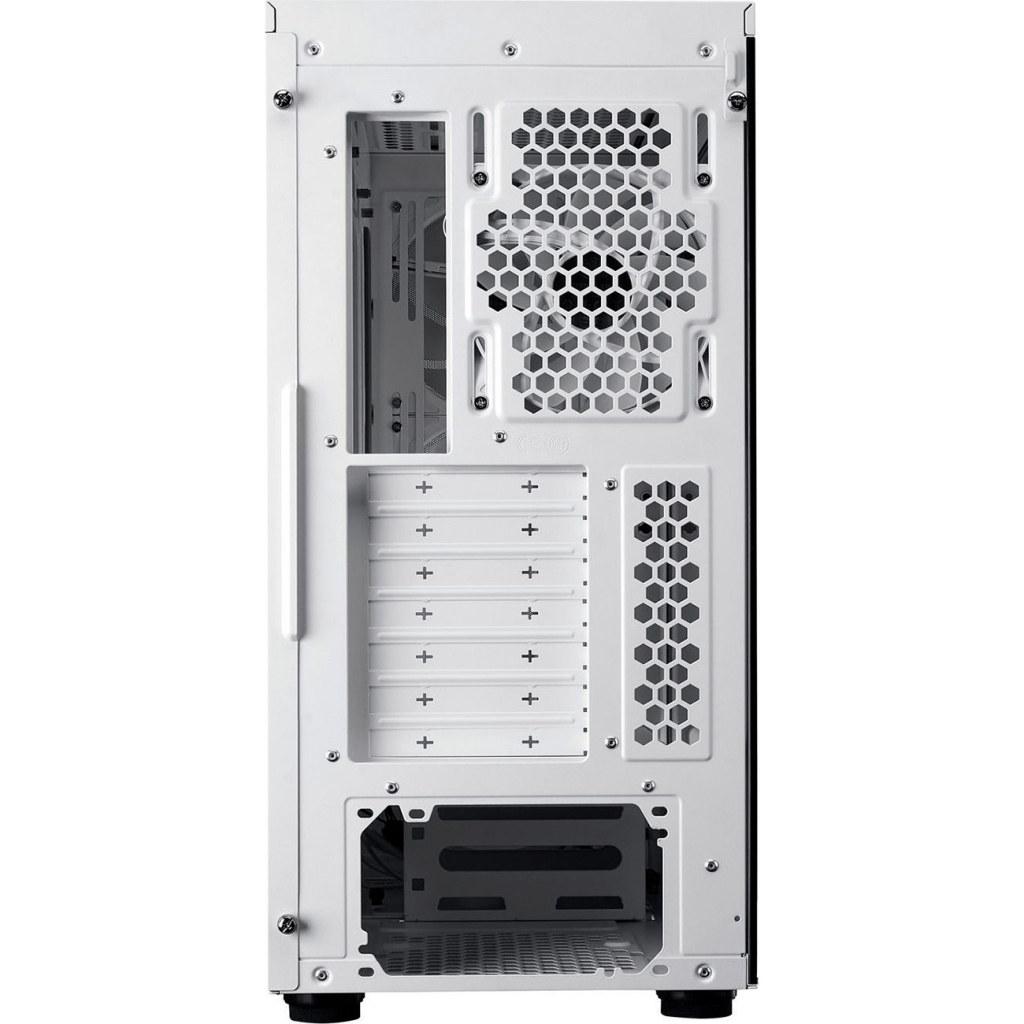 Корпус CoolerMaster MB600-WGNN-S00 - зображення 9
