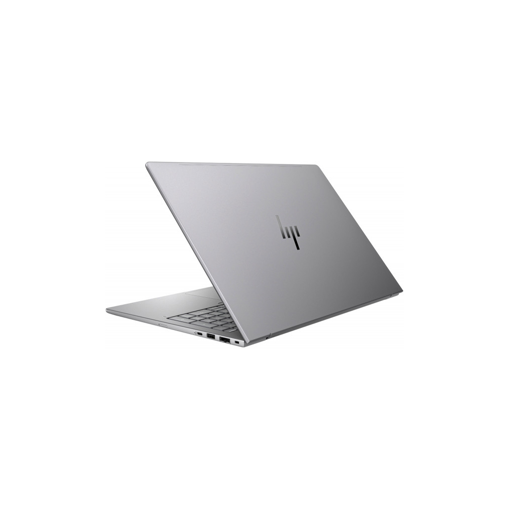 Ноутбук HP ZBook 8 G1i (B3FU8AV_V1) - зображення 7