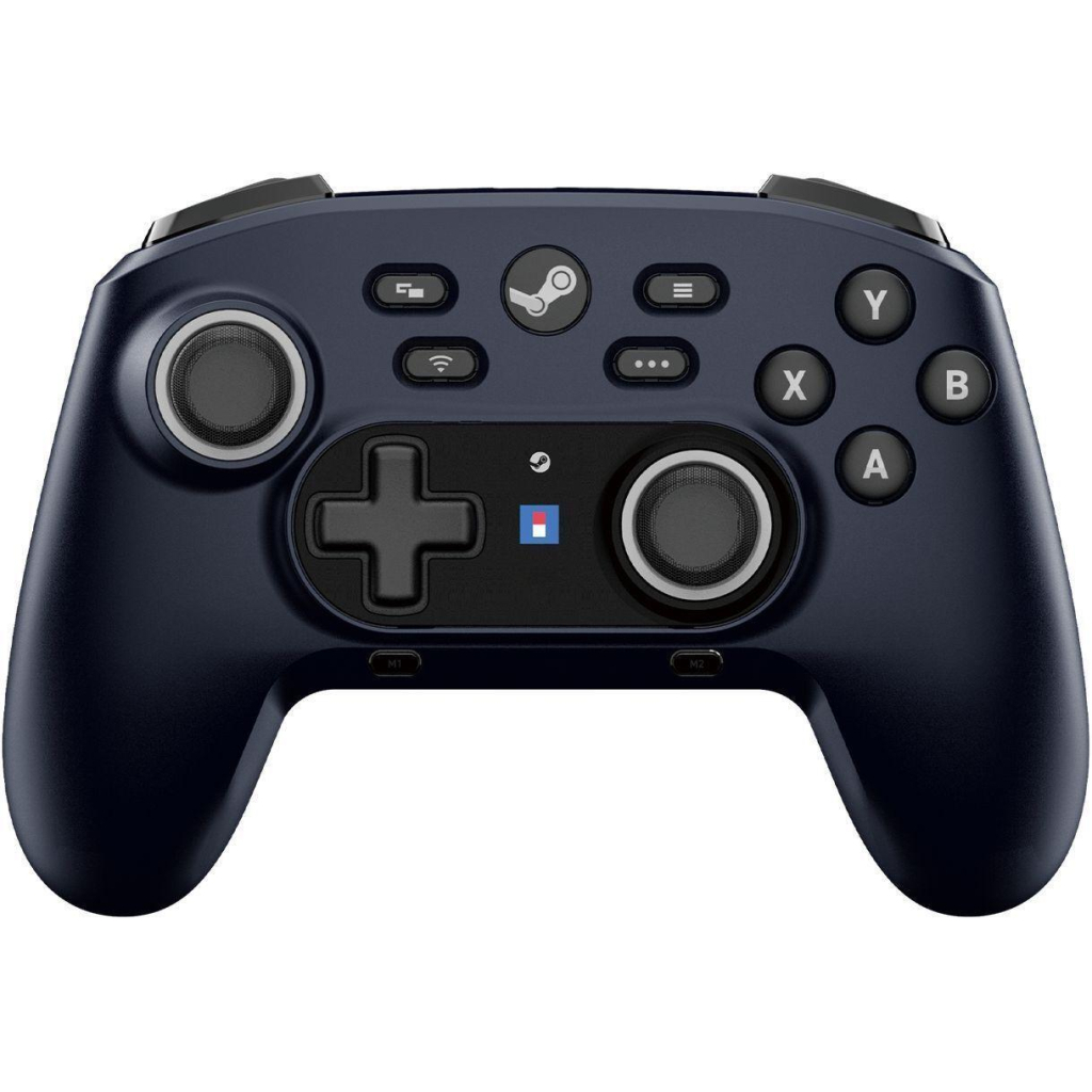 Геймпад Hori Horipad Wireless для PC/Steam Deck (ACC-1173) - изображение 1