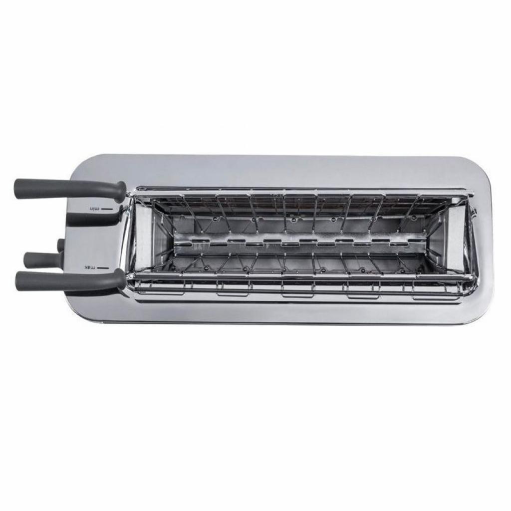 Тостер Kenwood TTM 610 (TTM610) - зображення 3