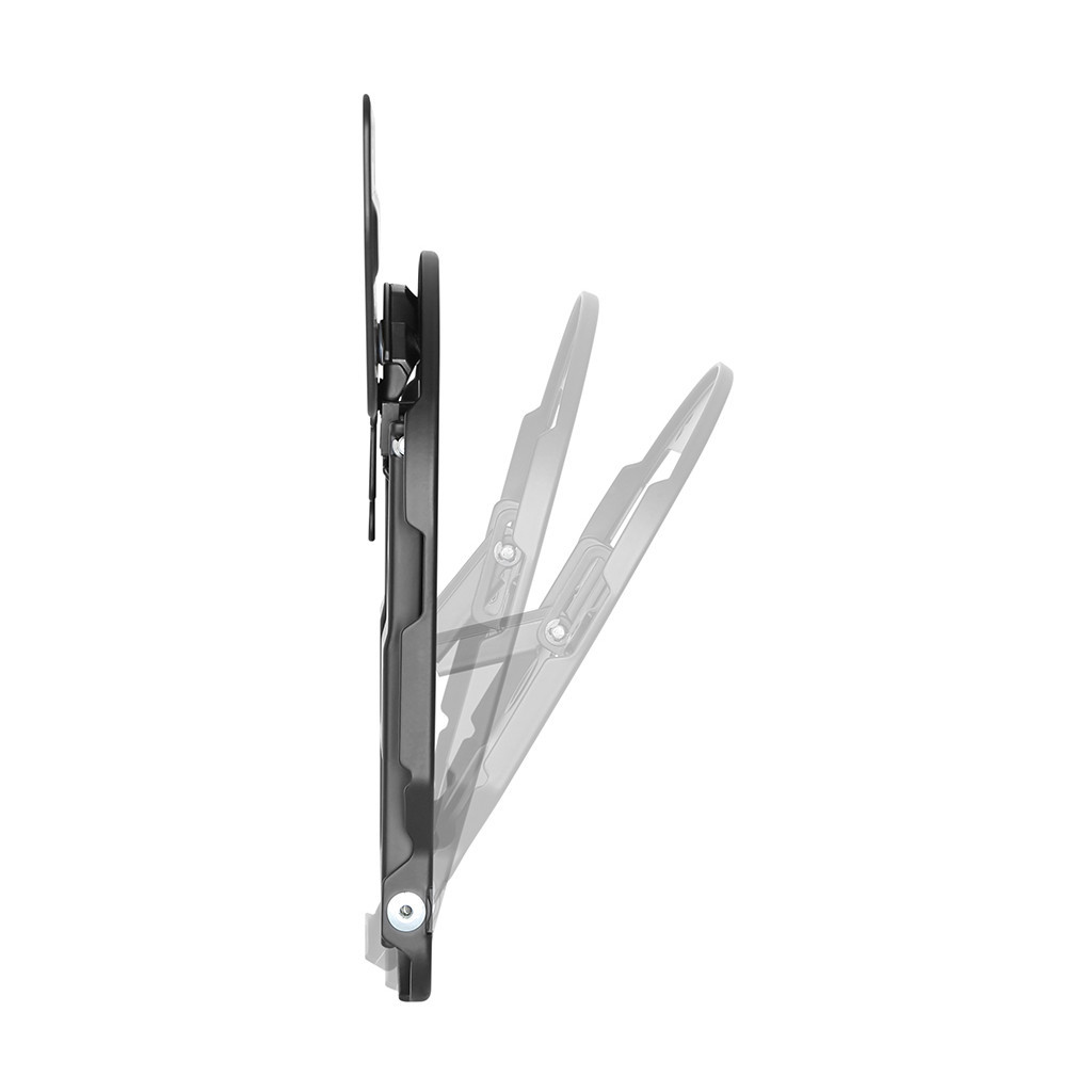 Кронштейн Brateck LED-13Q - зображення 10