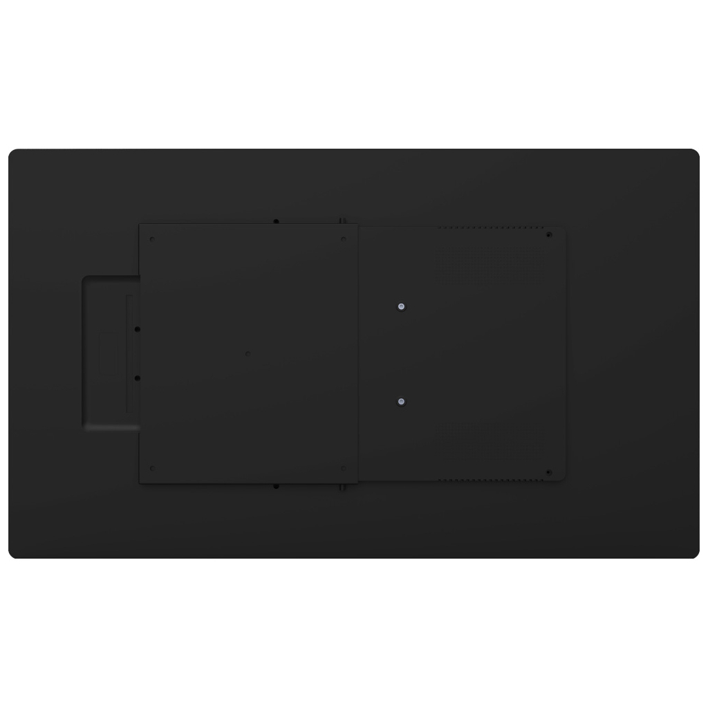 Монітор iiyama TW3226AS-B3P - зображення 5