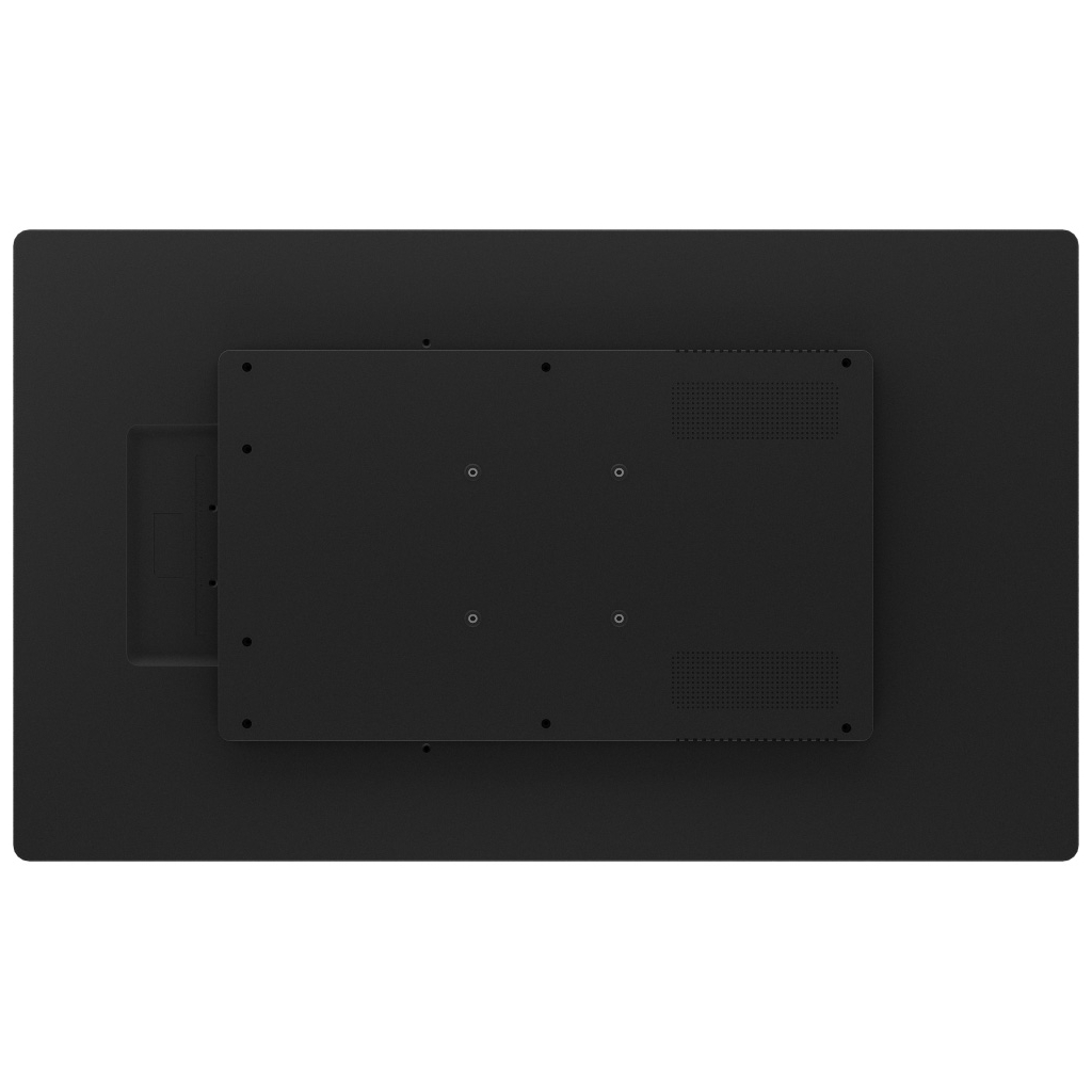 Монітор iiyama TW3226AS-B3P - зображення 5