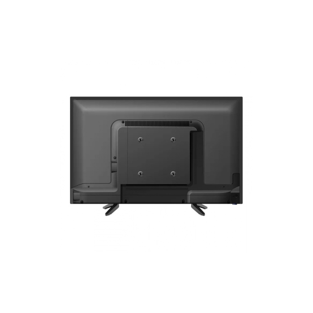 Телевізор Hoffson A24HD500T2SF - зображення 4