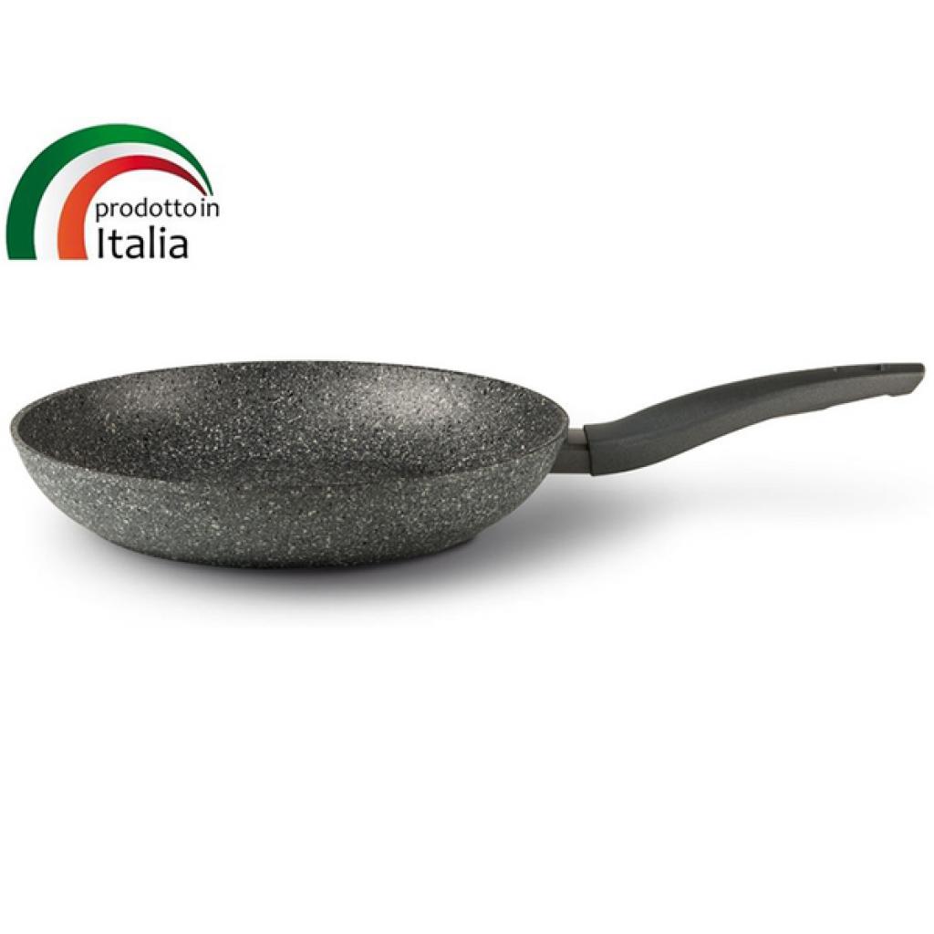 Сковорода TVS Mineralia induction 28 см (BS279282910201) - зображення 1