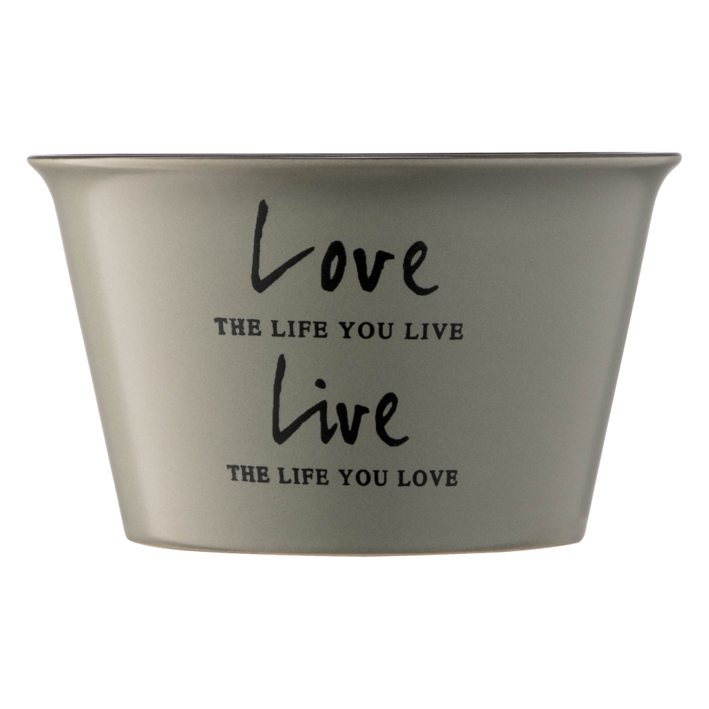 Бульйонниця Ardesto Way of Life 550 мл Grey (AR3479GR) - зображення 4