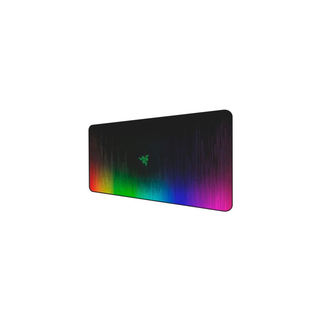 Килимок для мишки Voltronic Razer-RGBB (YT-RGBB/B37) - зображення 1