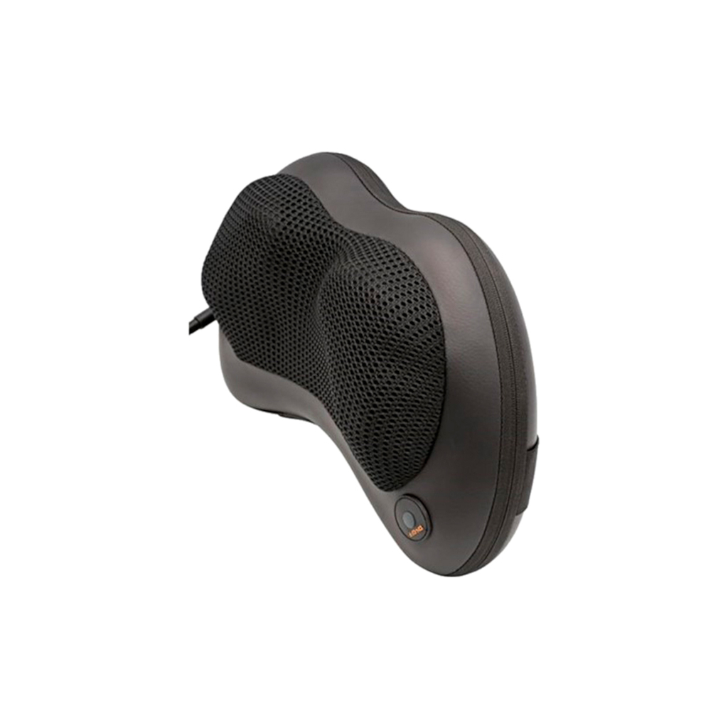 Масажер NAIPO MGP-129А - зображення 4