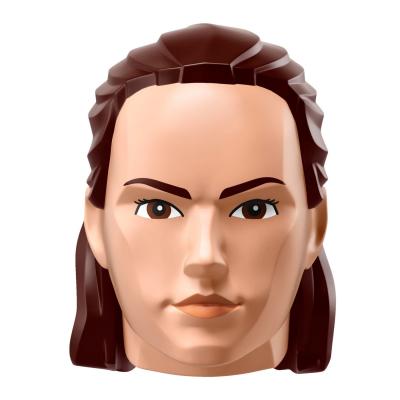 Конструктор LEGO Star Wars Рей (75528) - зображення 6