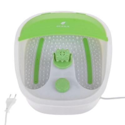 Масажна ванночка для ніг Supra FMS-101 - зображення 2