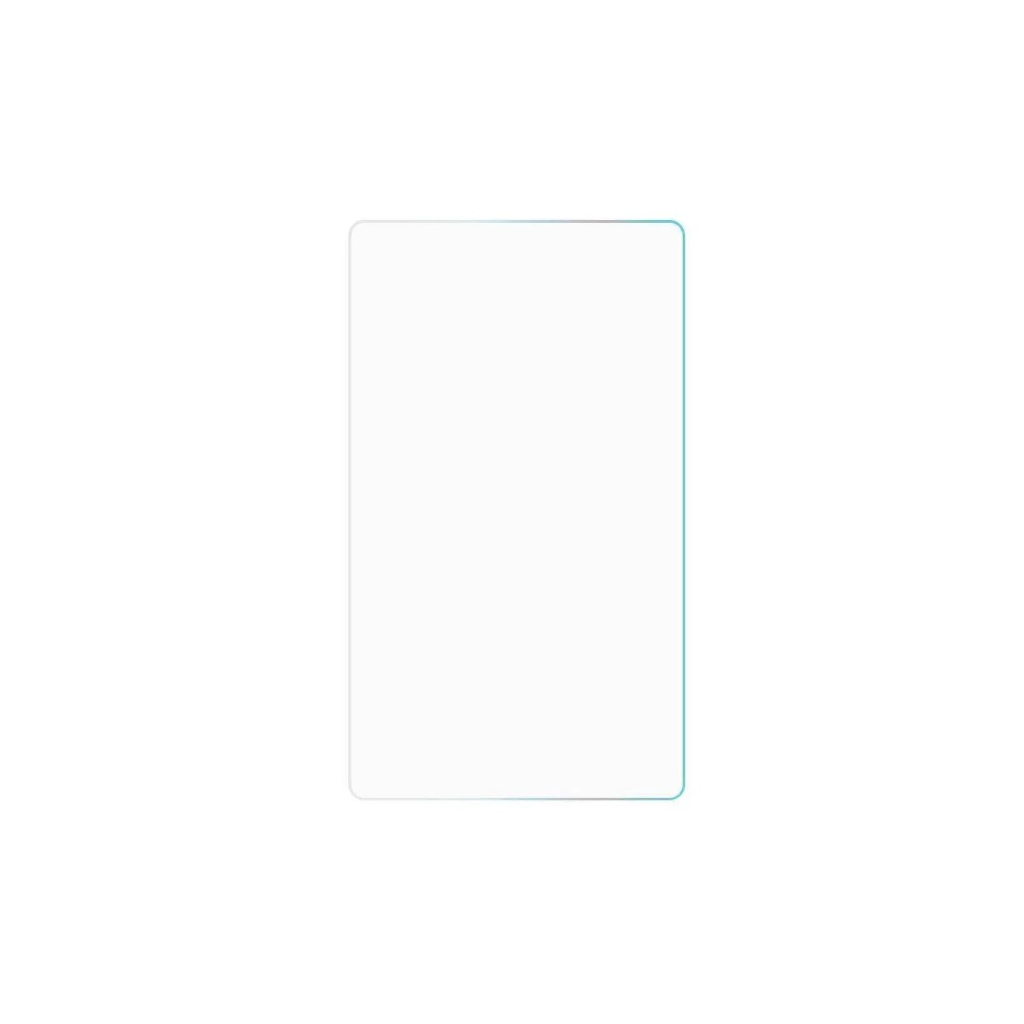 Скло захисне BeCover Lenovo Tab P12 12.7" TB-370FU (709946) - зображення 3