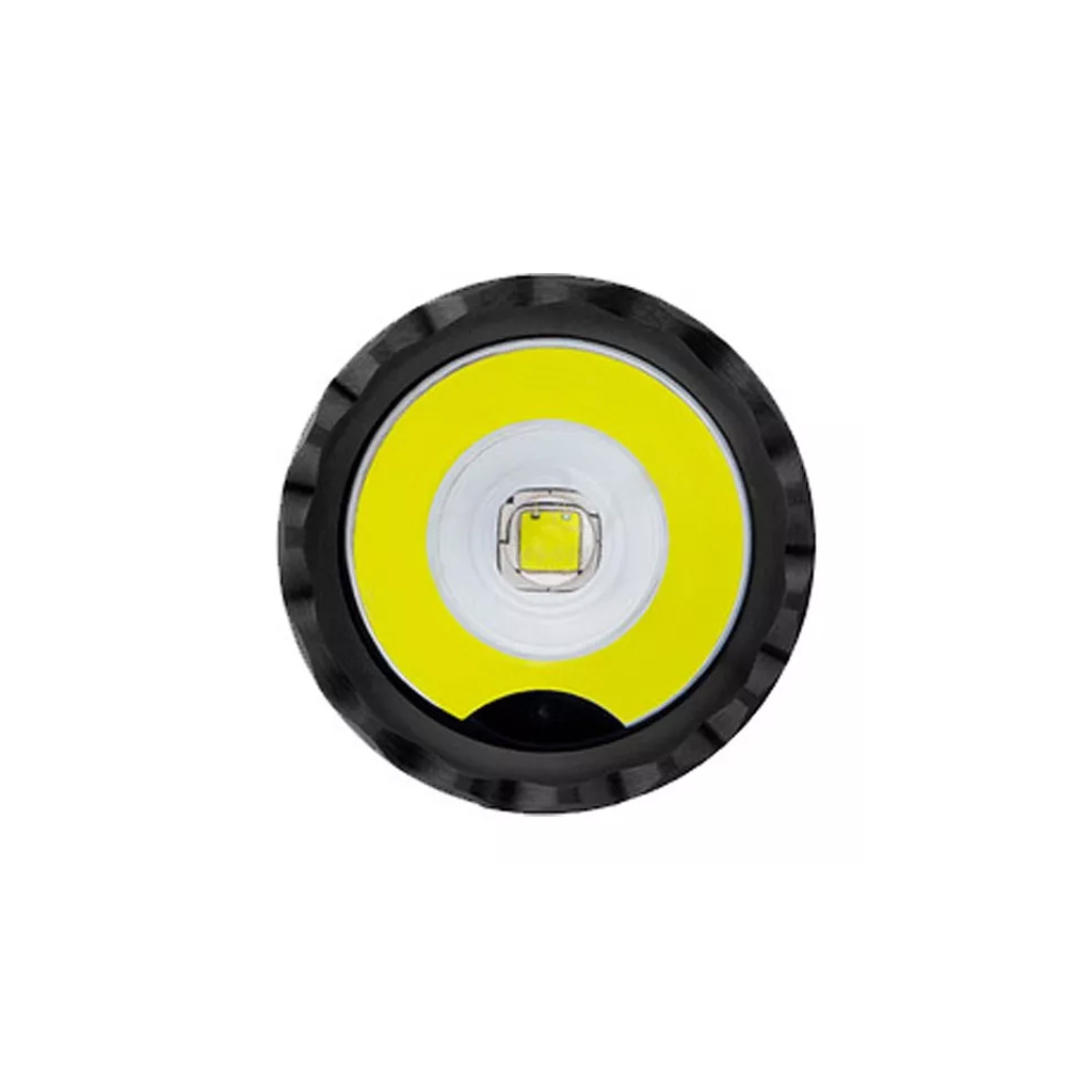 Ліхтар Olight Warrior Mini 2 Desert Tan (Warrior Mini 2 DT) - зображення 3