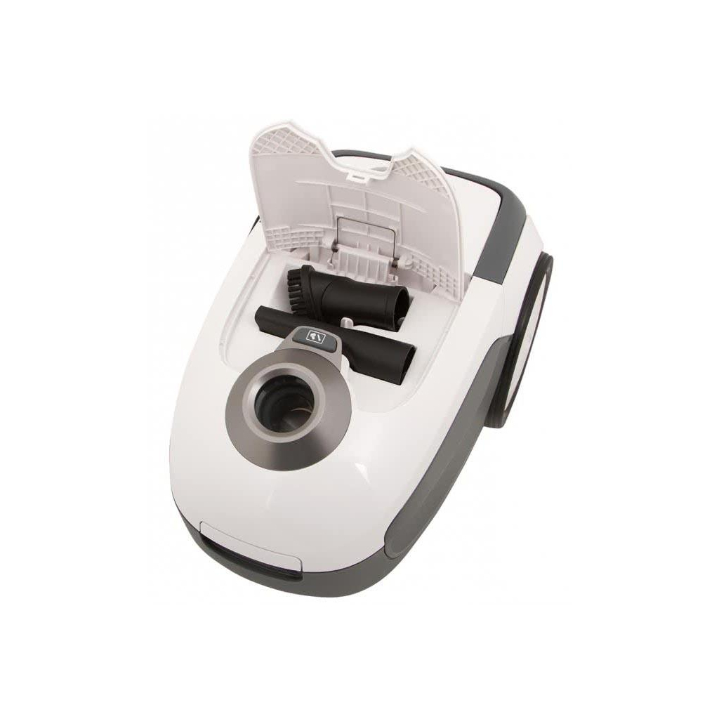 Пилосос Karcher VC 2 Premium (1.198-111.0) - зображення 9