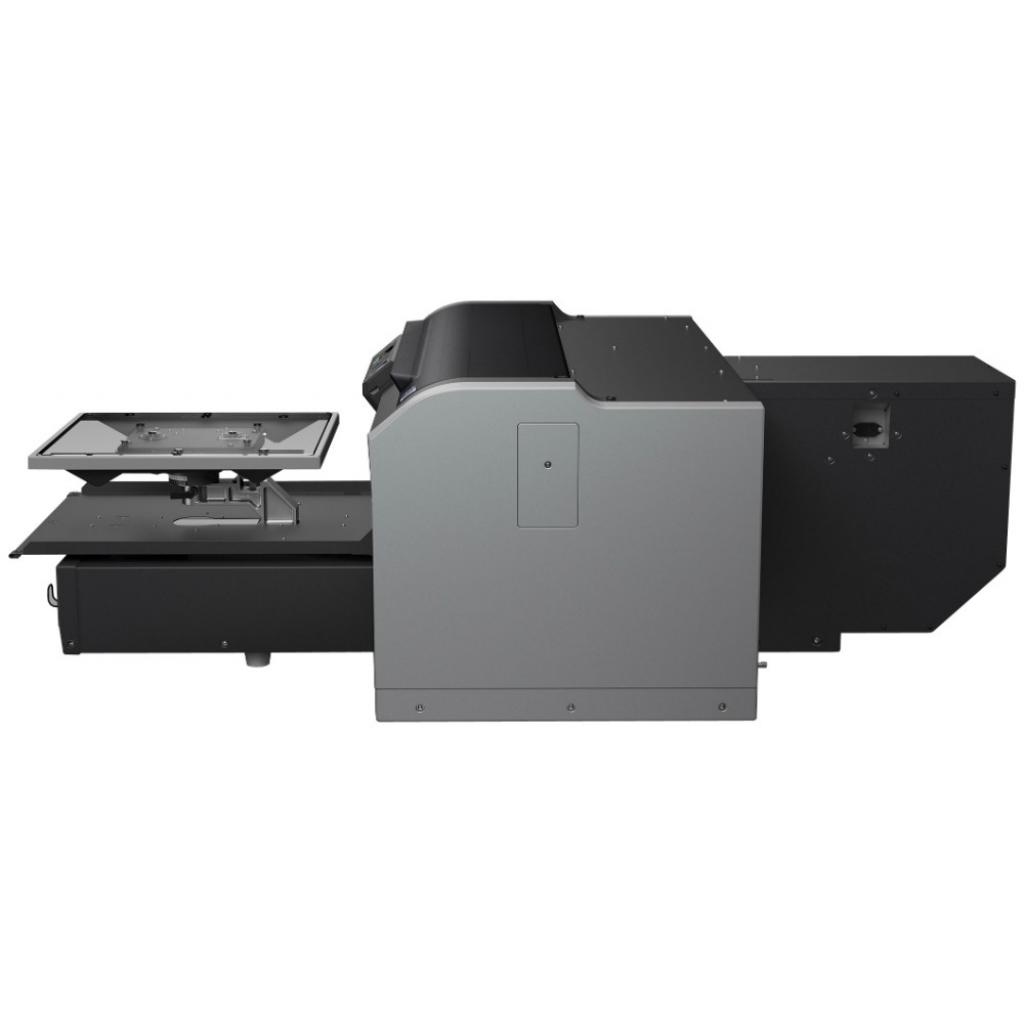 Плоттер Epson SureColor SC-F2100 (C11CF82301A0) - изображение 4