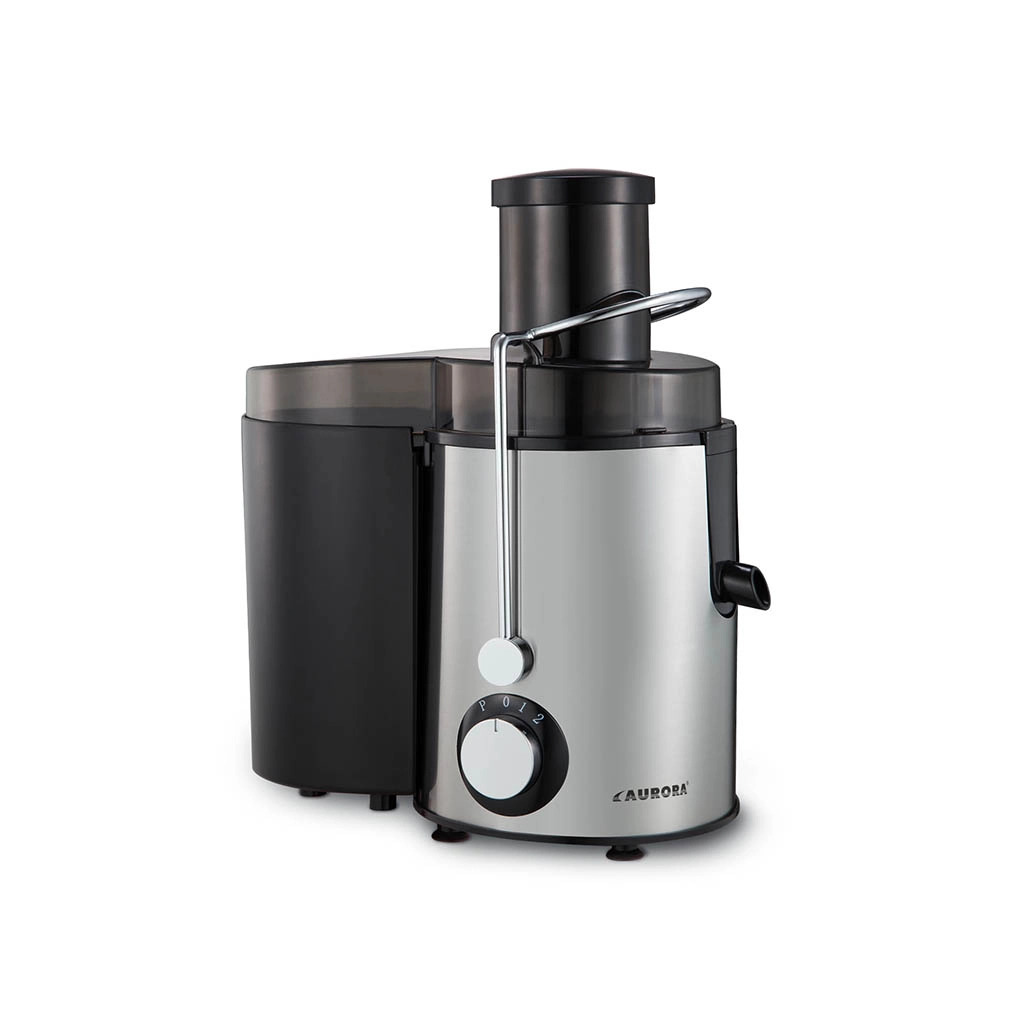 Соковижималка Aurora AU 3345 - зображення 1