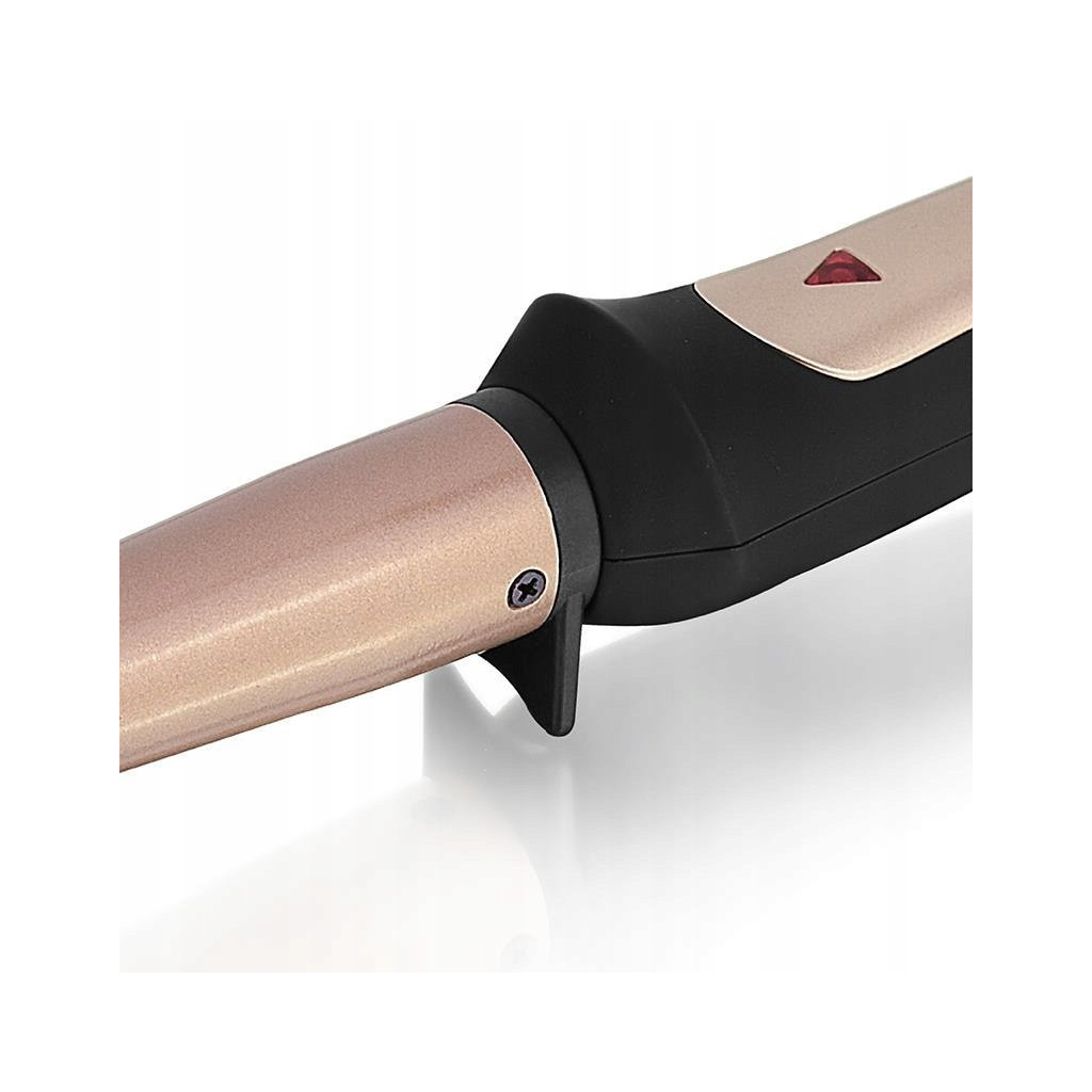 Плойка Aurora AU3573 - зображення 2