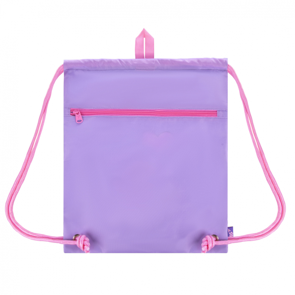 Сумка для взуття Yes SB-10 Purr-Meow (550079) - зображення 3