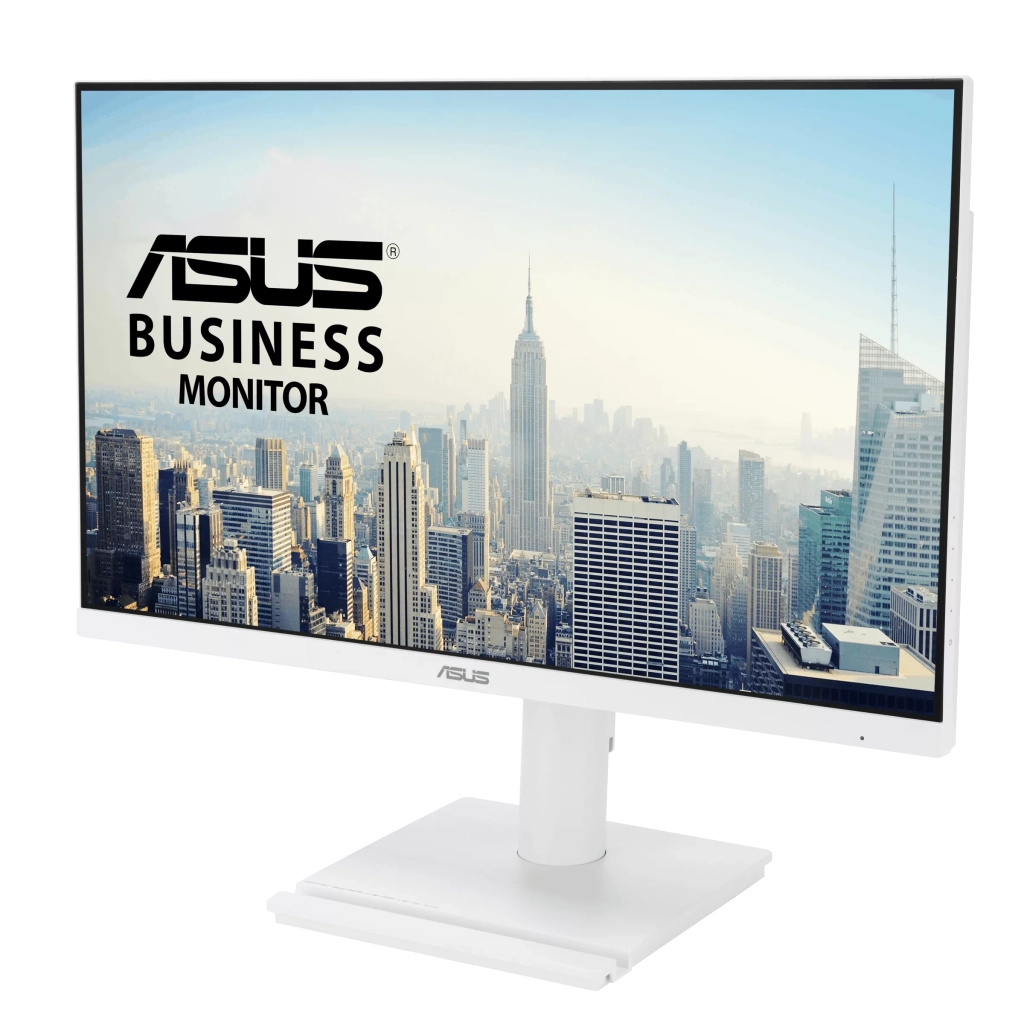Монітор ASUS VA279QGS-W (90LM04J2-B01171) - зображення 3