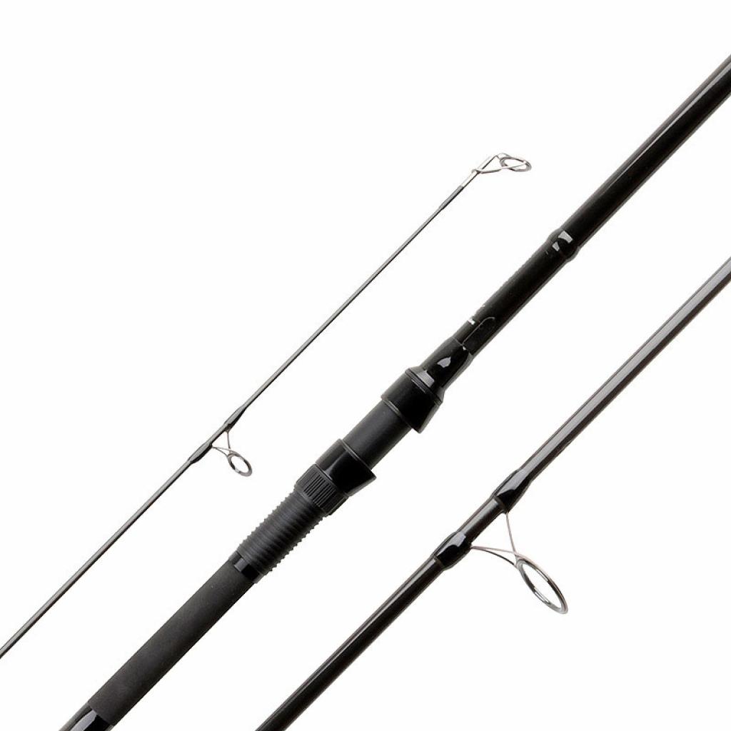 Вудилище Prologic C1 Power 13' 4.00lbs - 3sec (1846.06.45) - зображення 1