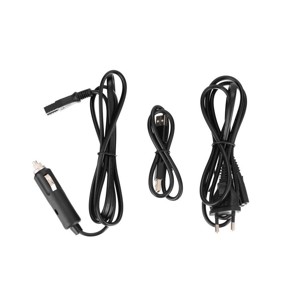 Автохолодильник Ardesto CR-29L - зображення 6