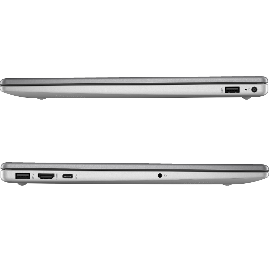 Ноутбук HP 255 G10 (AL0D3AT) - зображення 4