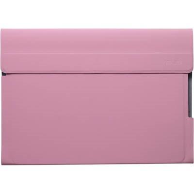 Чохол до планшета ASUS 10.1 TF201/TF300/TF700 TranSleeve Dual (90-XB2UOKSL000F0-) - зображення 1