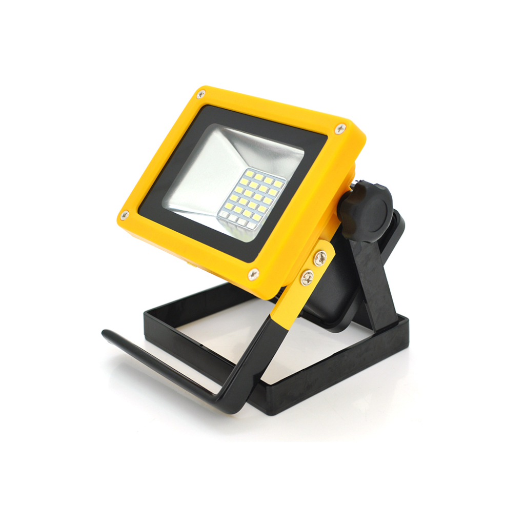 Ліхтар Voltronic R15 - зображення 1