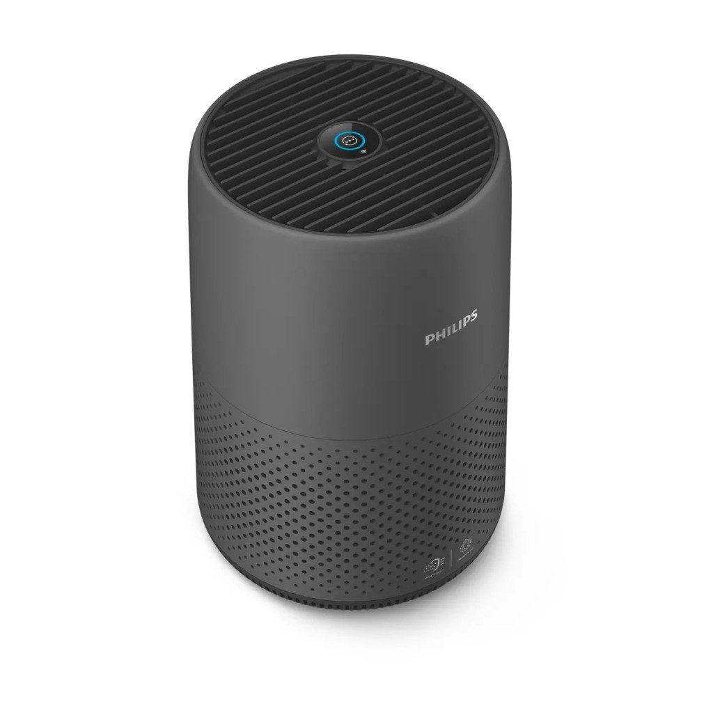 Очисник повітря Philips AC0850/11 - изображение 3