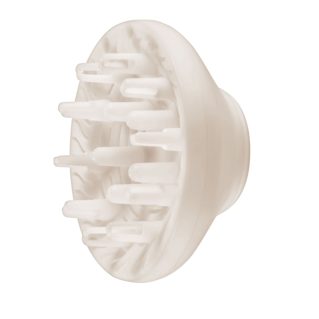 Фен Beurer HC 70 - зображення 4