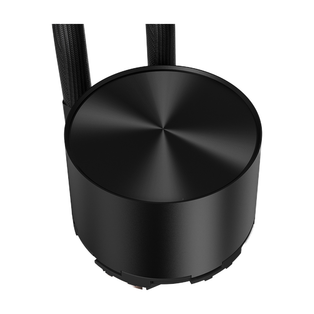 Система рідинного охолодження ID-Cooling FX360 - зображення 6