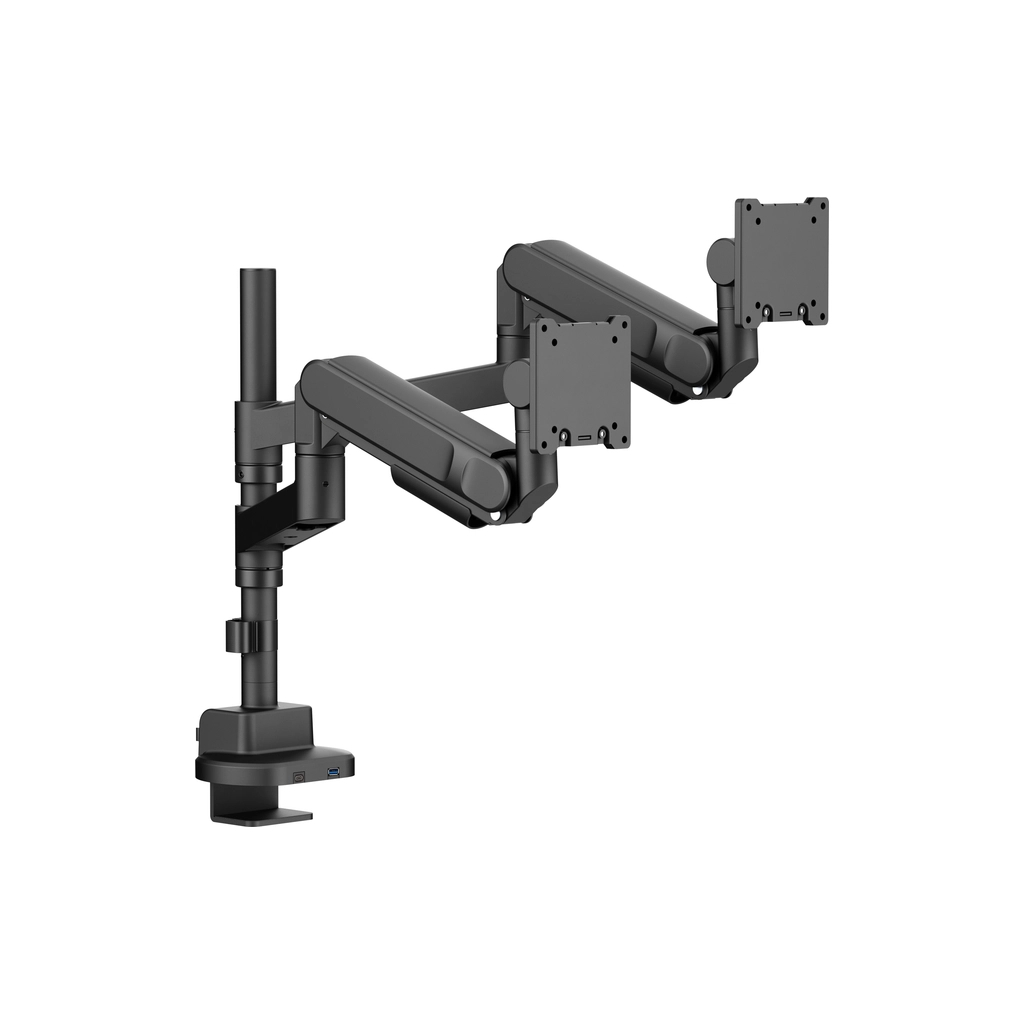 Кронштейн OfficePro MAH752B - зображення 3