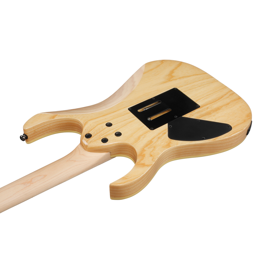 Електрогітара Ibanez RG470AHM BMT (234939) - зображення 5