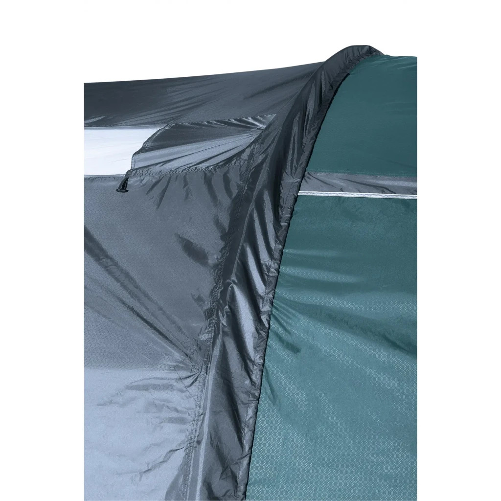 Тент Ferrino Canopy 4 Places Dark Grey (91220MDD) (929818) - зображення 3