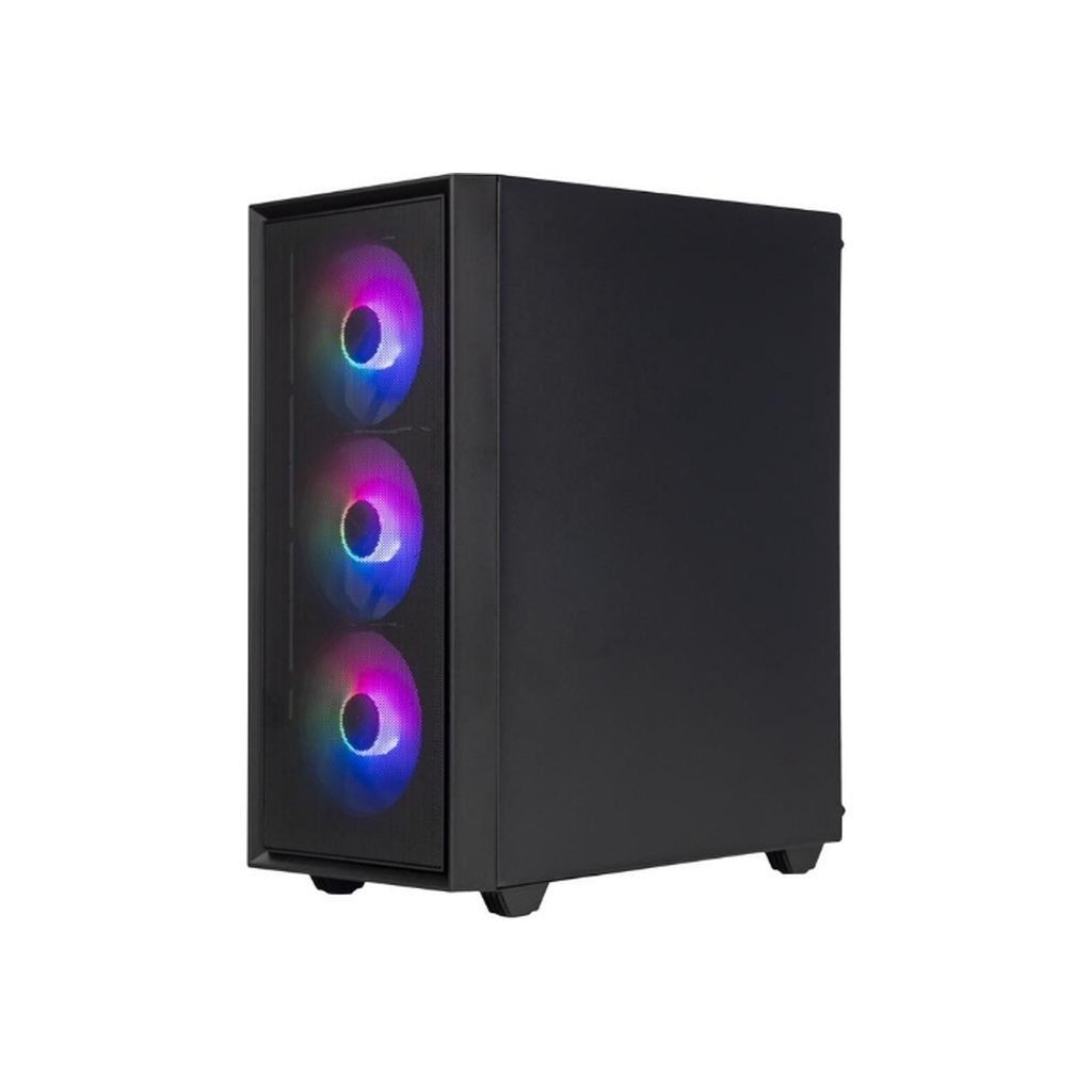 Корпус Prologix E107 - зображення 3