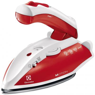 Праска Electrolux EDBT800 - зображення 1