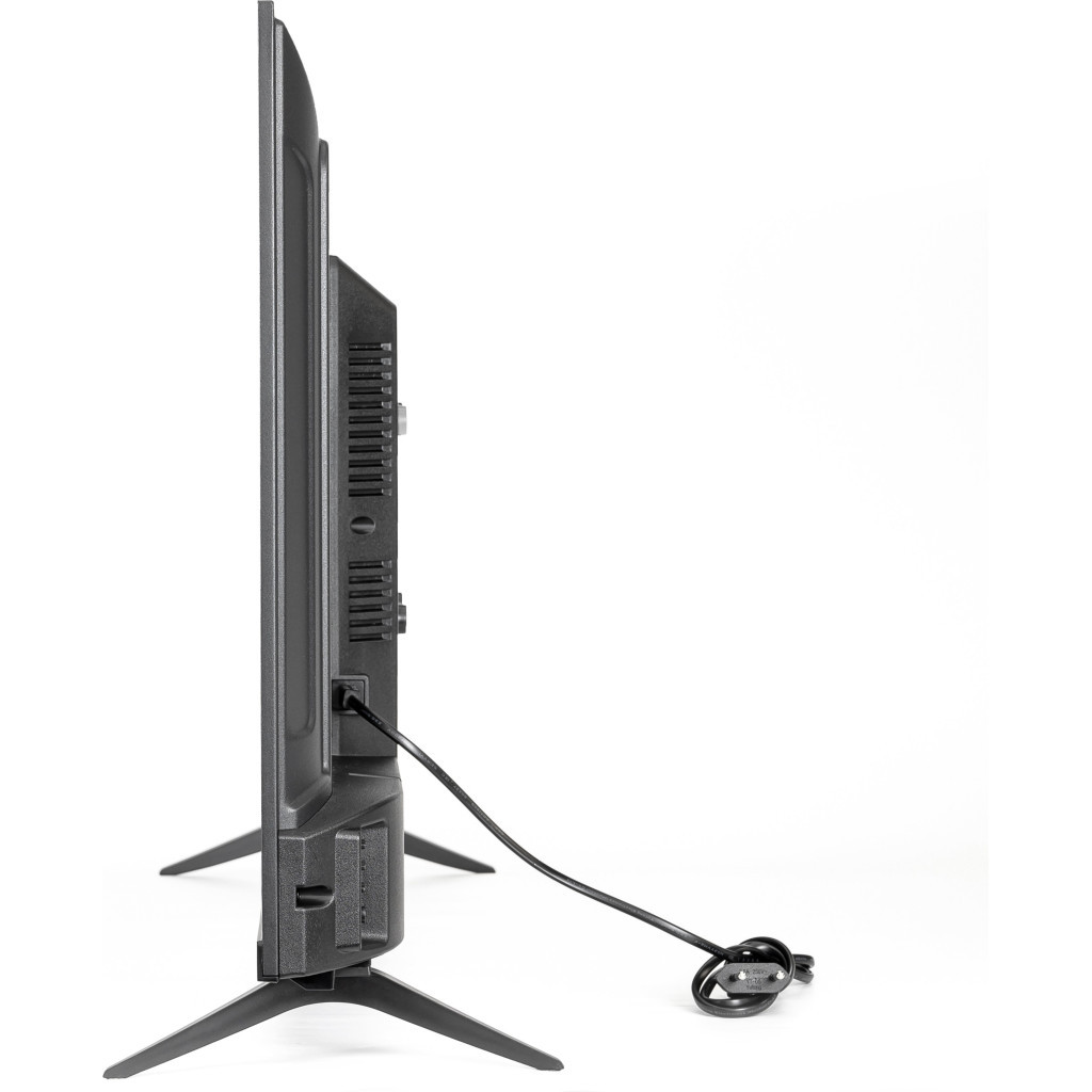 Телевізор Romsat 32HSQ1220T2 - зображення 3