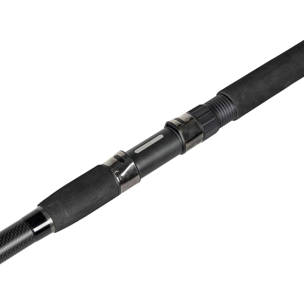 Вудилище Brain Classic Tele Feeder 3.60m max 160g (1858.46.75) - зображення 4