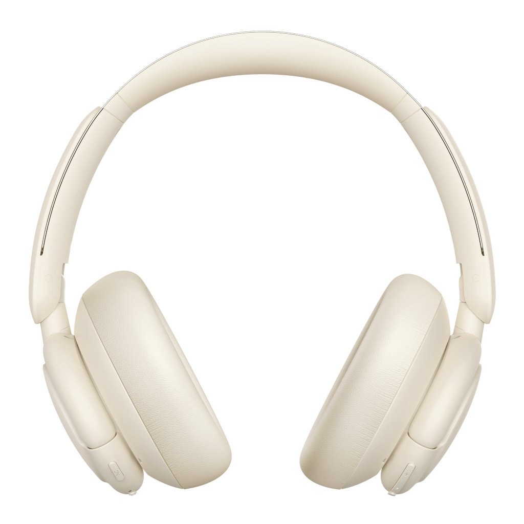 Навушники Anker SoundСore Life Q30 v2 White (A3028323) - зображення 2