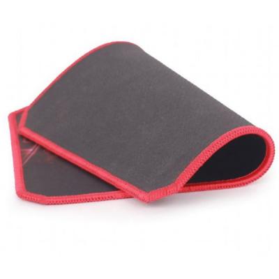 Килимок для мишки Gembird MP-GAMEPRO-XL - зображення 3