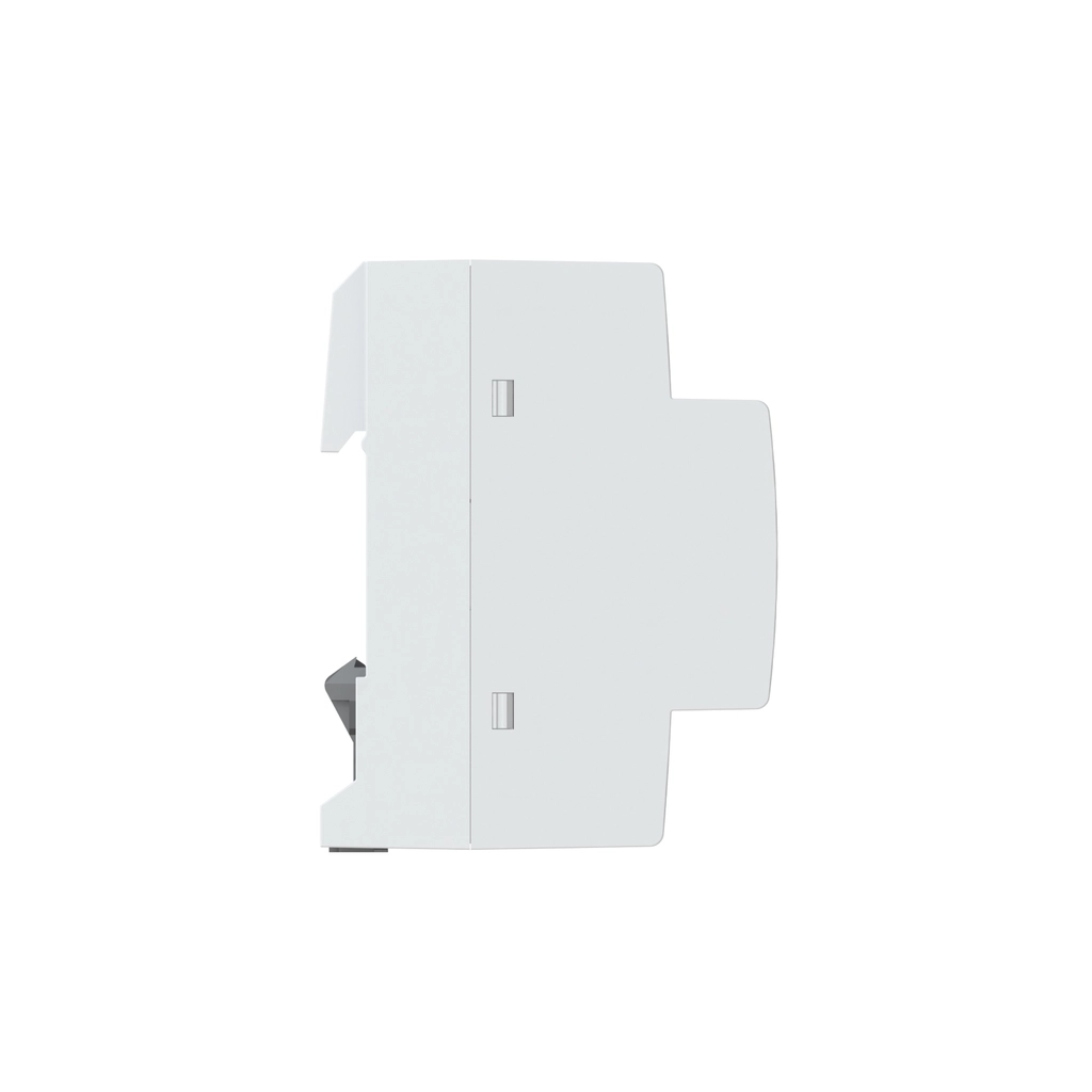 Реле напруги ZUBR D2-63 red (4820120221736) - зображення 7