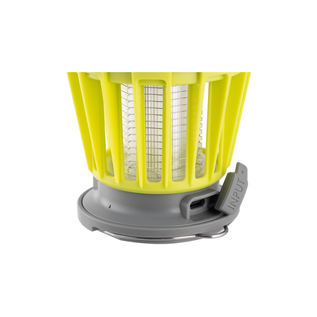 Ліхтар Ardesto антимоскітний (MSK-SB3554) - зображення 8