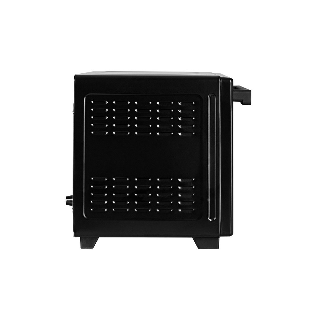 Електропіч Redmond RO-5707S - зображення 5