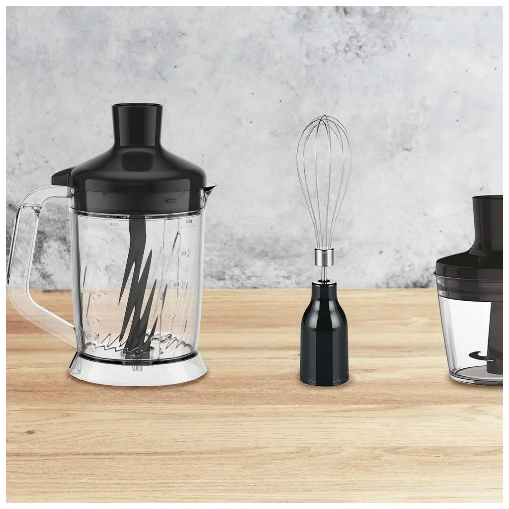 Блендер Tefal HB94L830 - зображення 12