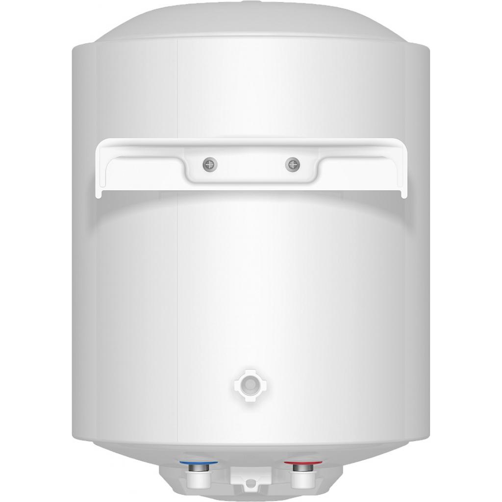 Бойлер Thermex TitaniumHeat 30 V Slim - зображення 3