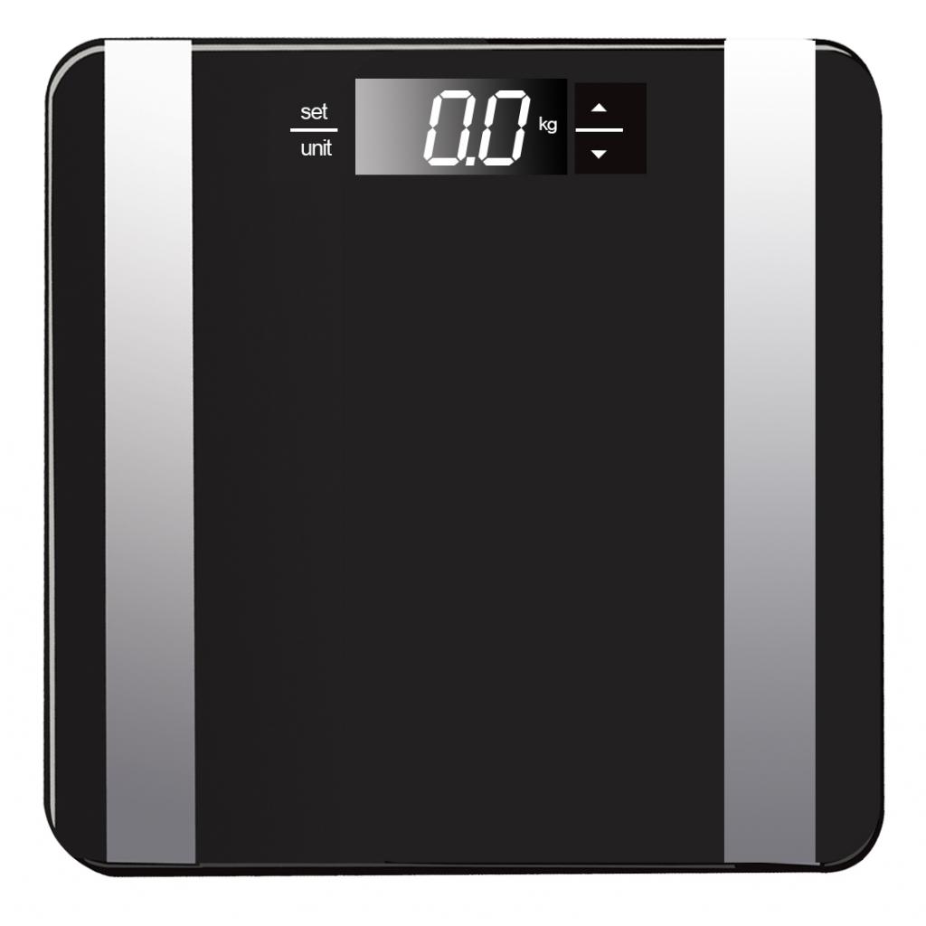 Ваги підлогові Magio MG-319 - зображення 1